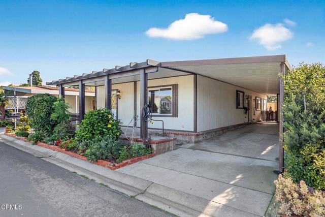 Front Image Thumbnail for CRV1-33663