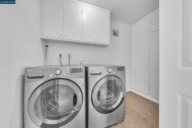 2690 Doidge Ave, Pinole CA: https://media.crmls.org/mediaz/ce636e08-9c89-481e-965f-feb5a89e6df5.jpg