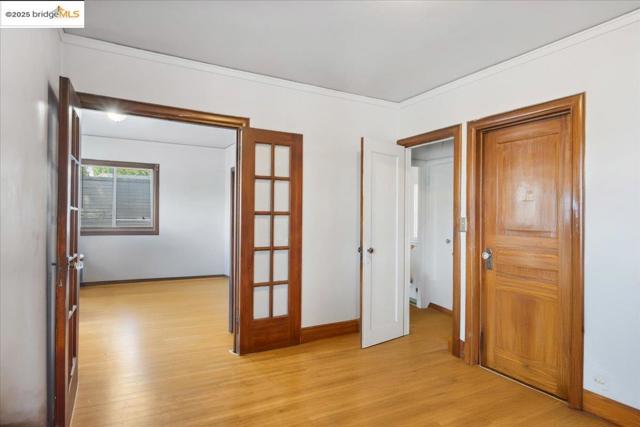 2717 Mabel St, Berkeley CA: https://media.crmls.org/mediaz/ce637470-9646-4986-9c7e-a4c02ba3cf2f.jpg