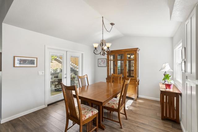 Detail Gallery Image 19 of 75 For 23316 Barona Mesa Rd, Ramona,  CA 92065 - 3 Beds | 2 Baths