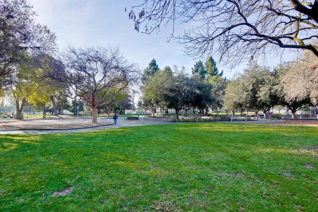 945 Lantana Drive, Sunnyvale CA: https://media.crmls.org/mediaz/ce63f308-c8e3-4d69-9d88-9c4236c4aa29.jpg