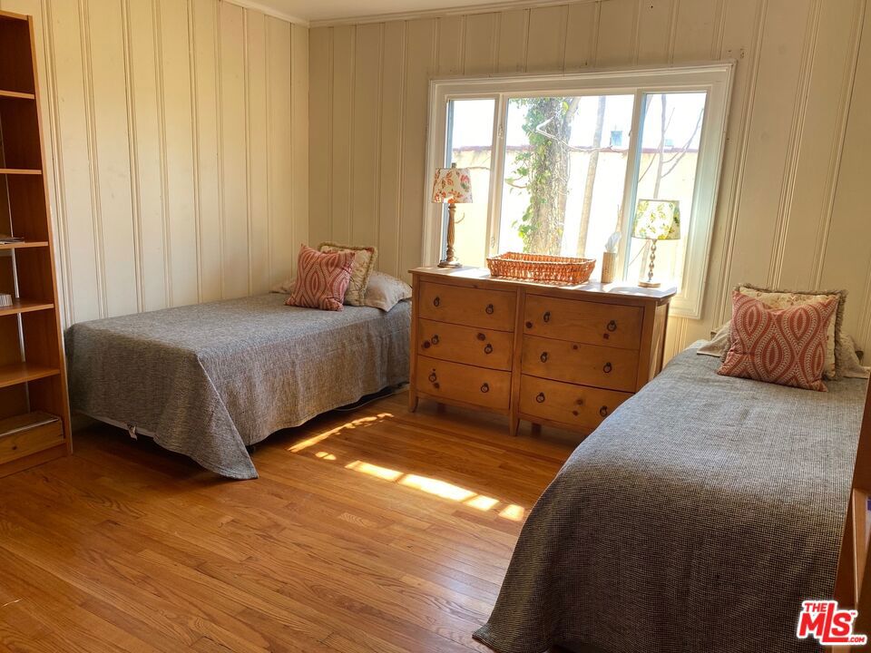 MLS #25619383 image #16