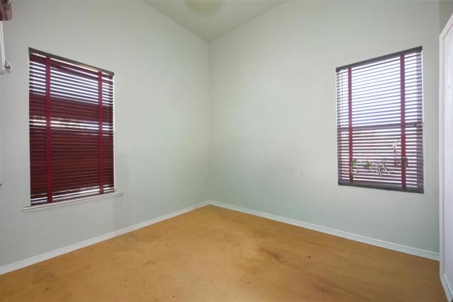 Image 17 of 62 For 393 Stage Road