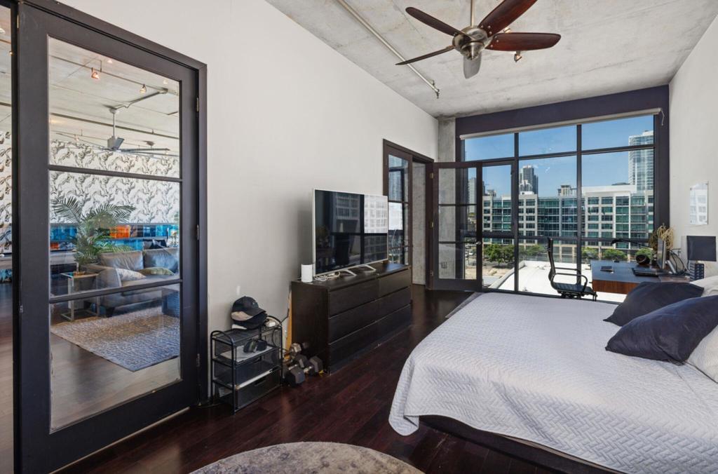 527 10th Ave - photo 19