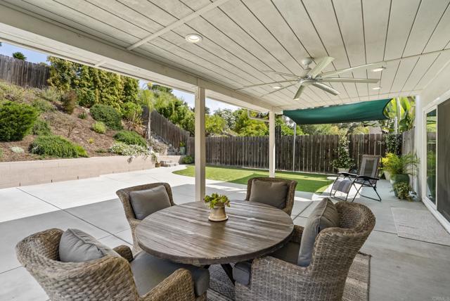 1951 BELMORE CT, El Cajon CA: https://media.crmls.org/mediaz/ce641266-e3b1-49b5-97f8-8db24ec92bee.jpg