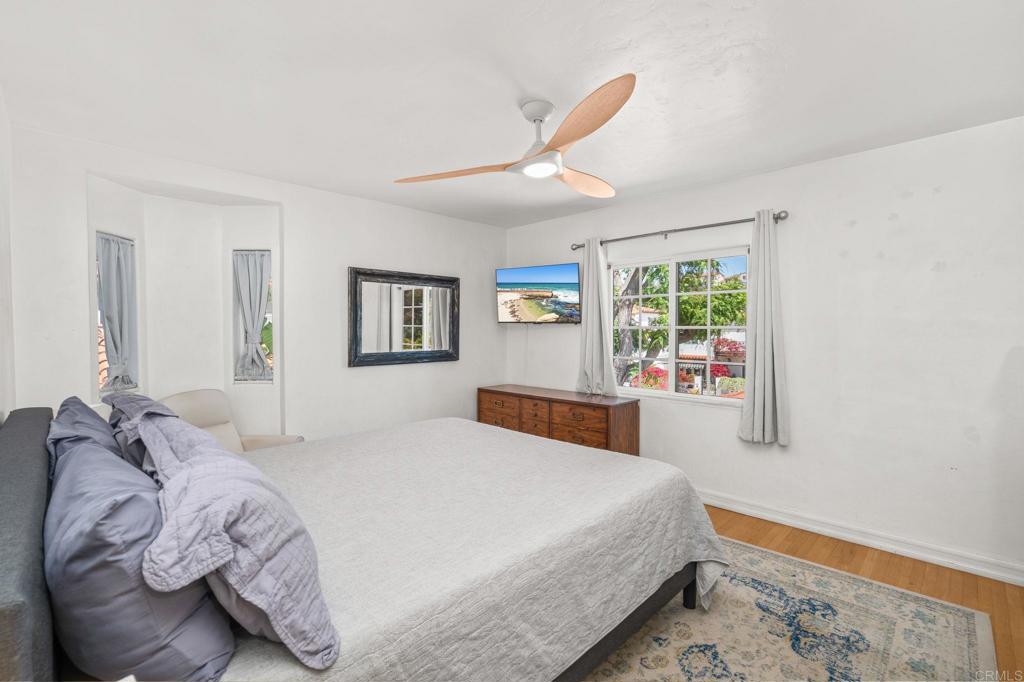 2808 Dove Street - photo 16