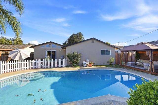 1363 Santa Fe Drive, San Jose CA: https://media.crmls.org/mediaz/ce6446b6-bdbd-4129-a67f-d0834454f327.jpg