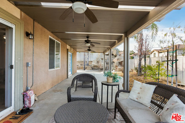 Image 37 of 39 For 15003 Pine Valley Circle