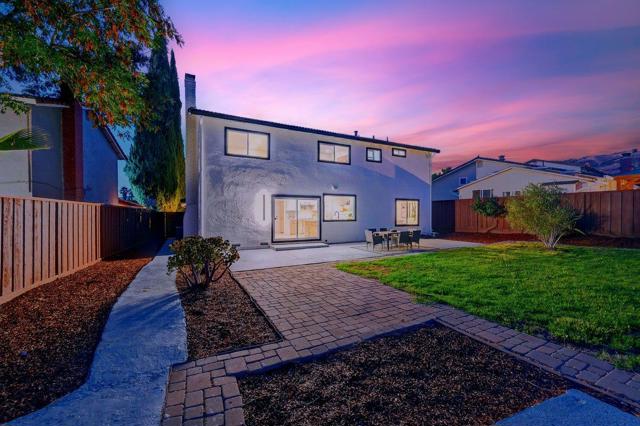 3324 Trebol Lane, San Jose CA: https://media.crmls.org/mediaz/ce645a8b-5f25-4cb8-bc9b-ae17fdd9cdd9.jpg