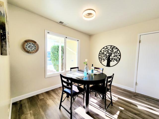 218 Forest View Drive, South San Francisco CA: https://media.crmls.org/mediaz/ce6471a3-833a-4522-89e7-3359656be3cc.jpg