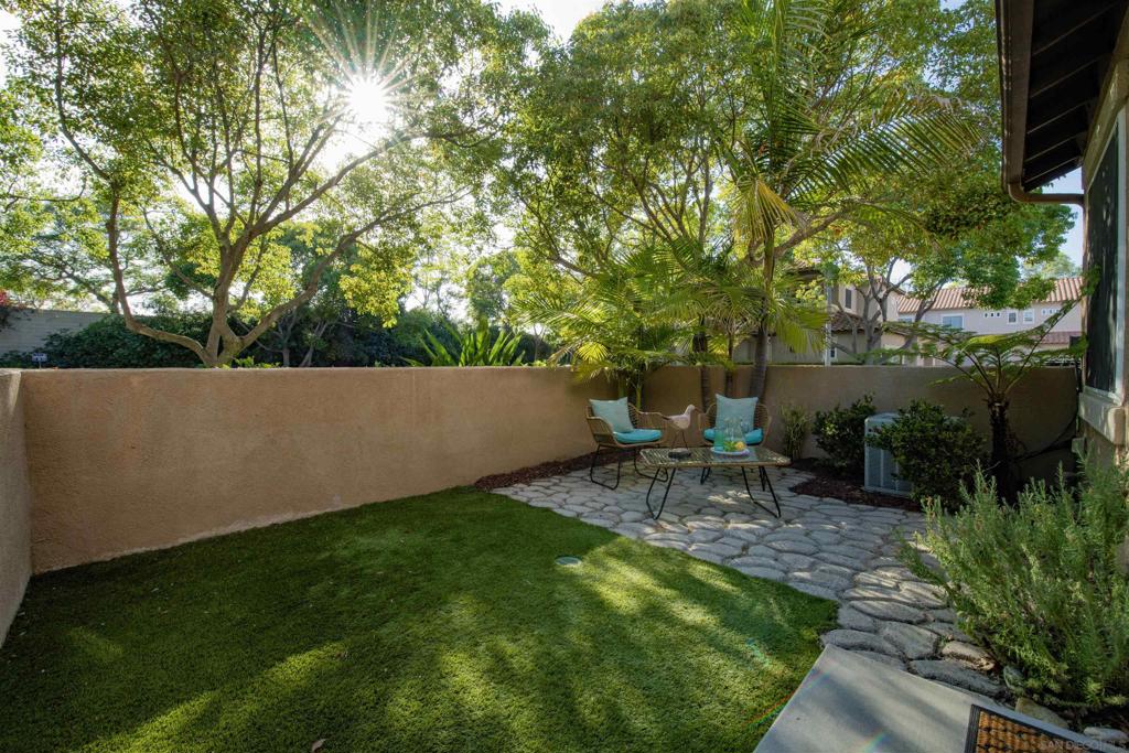 6283 Citracado - photo 12