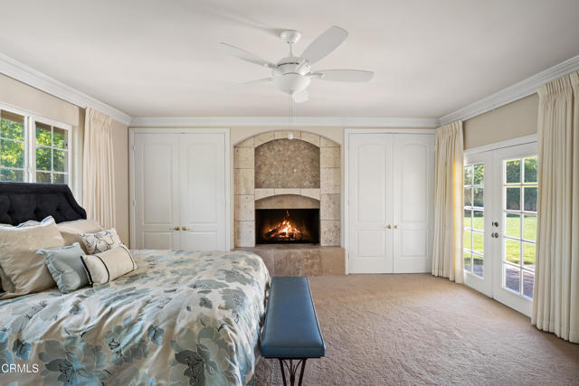 Detail Gallery Image 24 of 35 For 775 Calle Del Norte, Camarillo,  CA 93010 - 4 Beds | 3 Baths