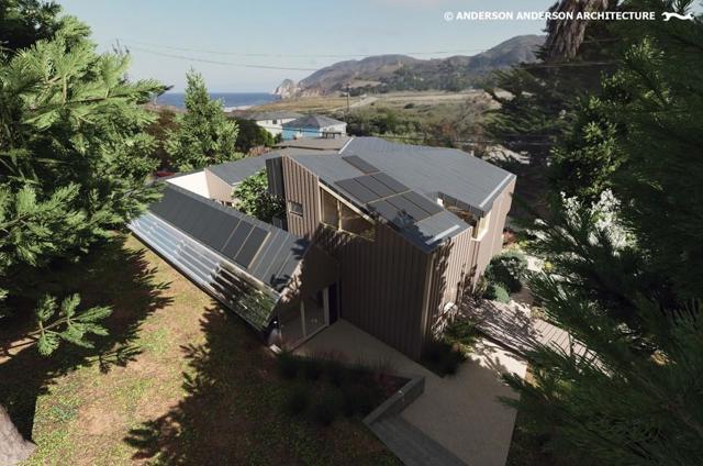 284 2nd Street, Montara CA: https://media.crmls.org/mediaz/ce64866d-bcb9-4697-916d-a0c38c07f404.jpg