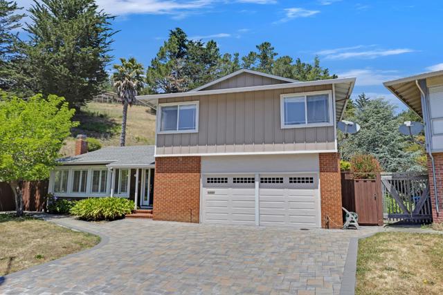 10 Banff Way, Pacifica CA: https://media.crmls.org/mediaz/ce64c849-ed75-4aec-865a-9c31470a2b50.jpg