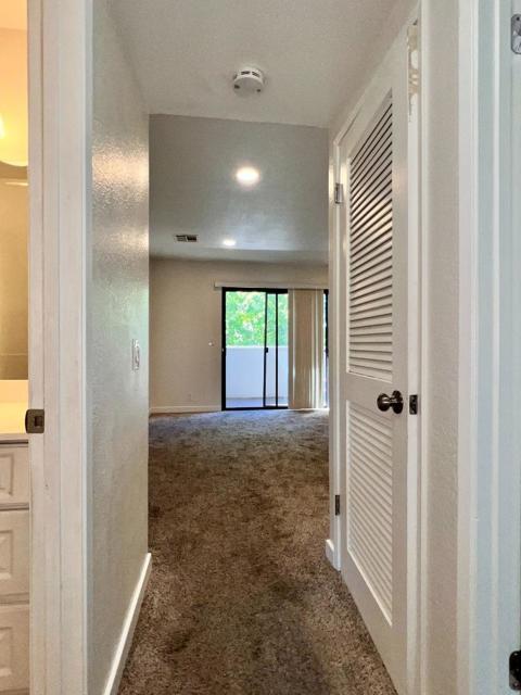 300 Stonegate Circle, San Jose CA: https://media.crmls.org/mediaz/ce64e372-0a0f-49e0-ba4c-bfb3a8740ab1.jpg