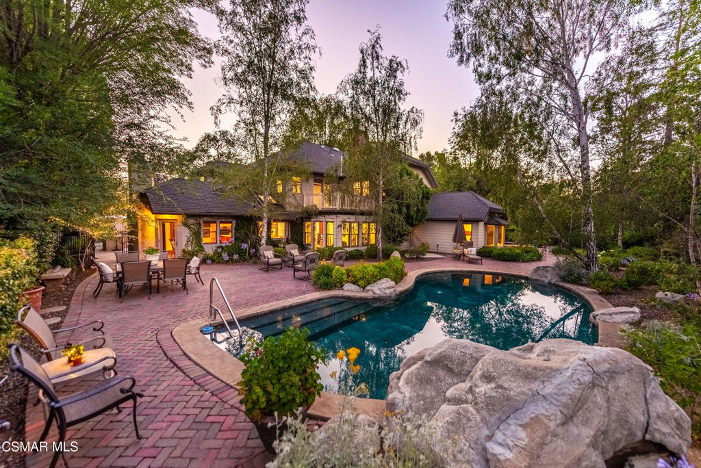 MLS #226002988 image #15