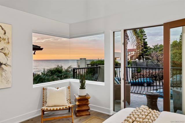 MLS #250041433SD image #31