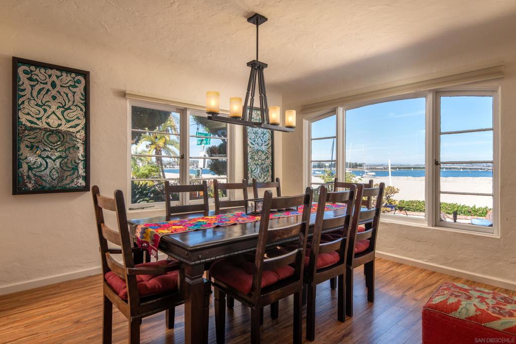 MLS #250000738SD image #18