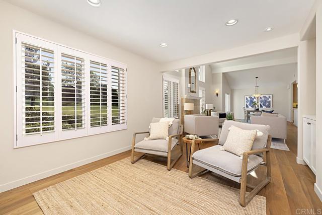 Detail Gallery Image 13 of 34 For 155 Sabinas Ct, Solana Beach,  CA 92075 - 2 Beds | 2 Baths