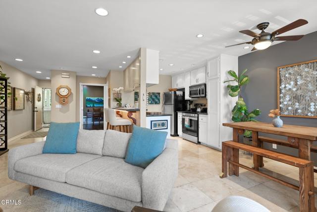 2623 Antonio Drive, Camarillo CA: https://media.crmls.org/mediaz/ce658252-82fe-4c93-8c93-11e0809f55ce.jpg