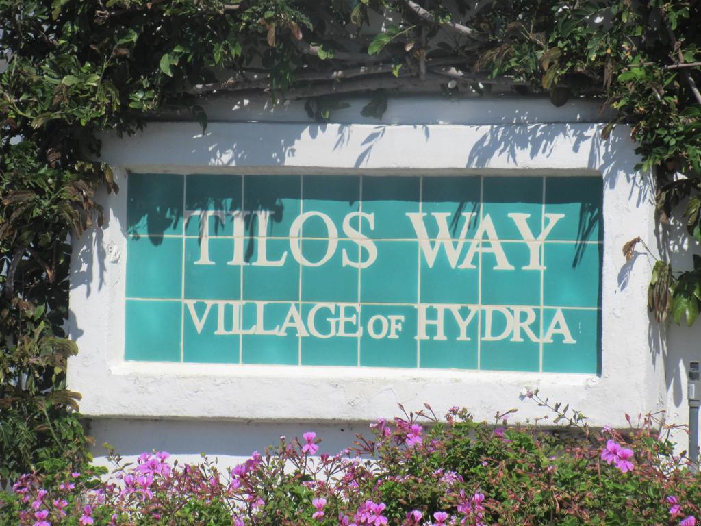 4939 Tilos Way - photo 5