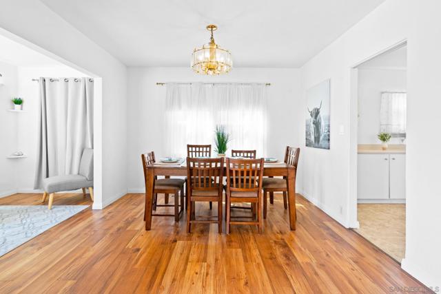 1978 Beryl St, San Diego CA: https://media.crmls.org/mediaz/ce65af42-4ea4-4bbb-ad8f-3f9abd6716cf.jpg