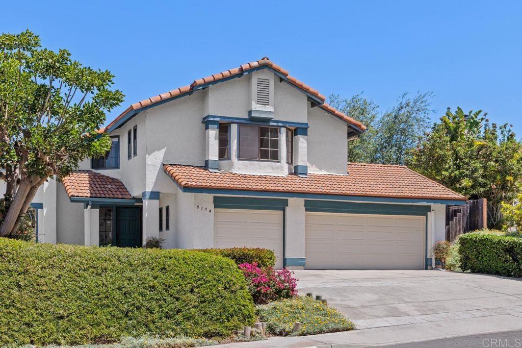 9154 Cadley Court - photo 2