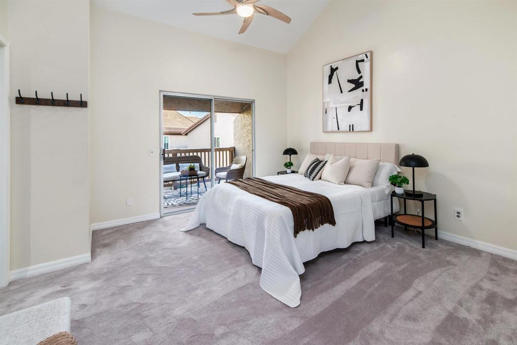 930 Via Mil Cumbres - photo 2