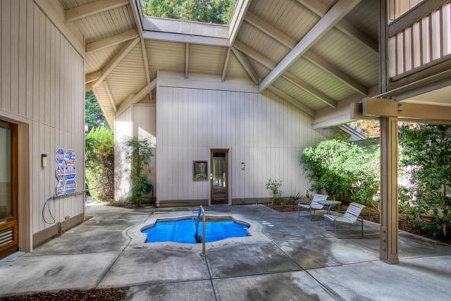 1464 Bullion Circle, San Jose CA: https://media.crmls.org/mediaz/ce65ddca-a7ca-413e-9a0e-b40d6f537daa.jpg