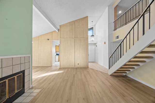 34203 Petard Ter, Fremont CA: https://media.crmls.org/mediaz/ce65f7ea-2eb8-4441-86df-689c4e50e625.jpg