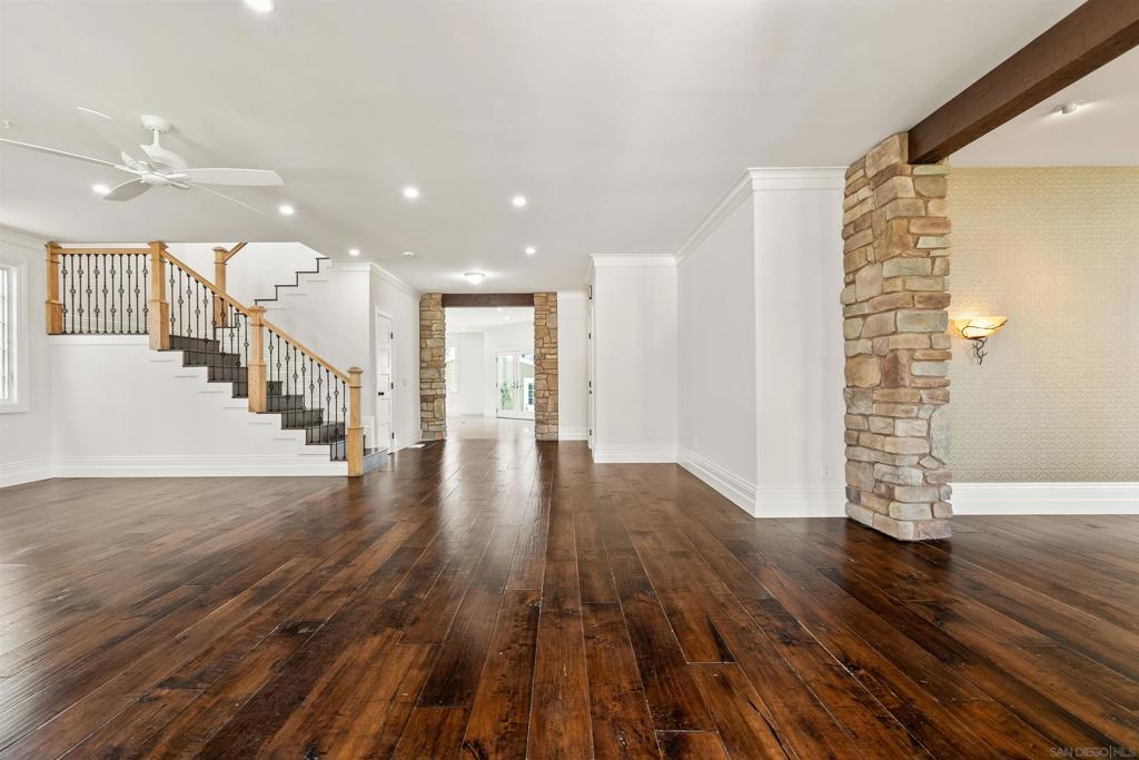 4120 Bayard St - photo 16