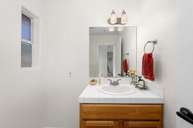 Detail Gallery Image 9 of 32 For 14678 Chaparral Slope Rd, Jamul,  CA 91935 - 4 Beds | 2/1 Baths