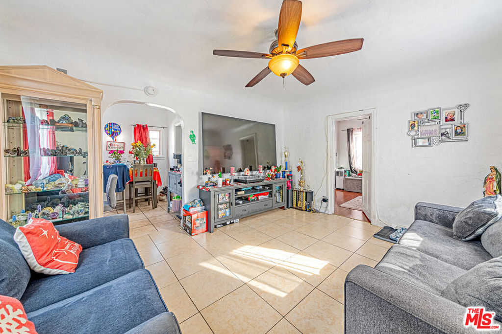 MLS #25620013 image #19