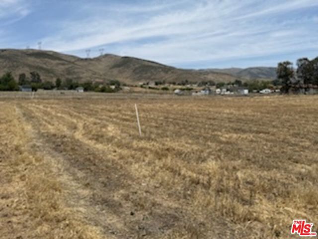 0 RD Vic Hierba Buckhaven Road, Agua Dulce CA: https://media.crmls.org/mediaz/ce668089-700f-4710-81a3-bbbd89eb64ec.jpg