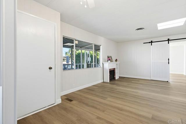 Detail Gallery Image 13 of 64 For 200 N El Camino Real #176,  Oceanside,  CA 92058 - 3 Beds | 2 Baths