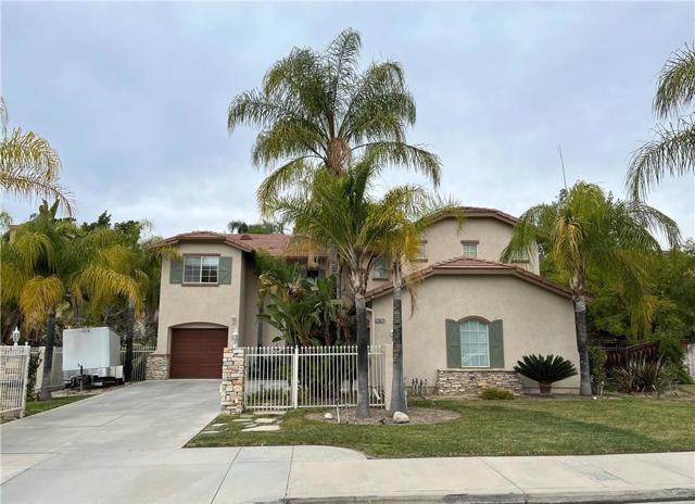 29870 Watson Court, Highland CA: https://media.crmls.org/mediaz/ce66b8d8-28c5-4a71-8eac-00a3bf4c5baf.jpg