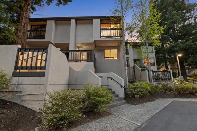 2327 Ticonderoga Drive, San Mateo CA: https://media.crmls.org/mediaz/ce66c29c-9ced-4632-a124-c4db4e5ffe77.jpg