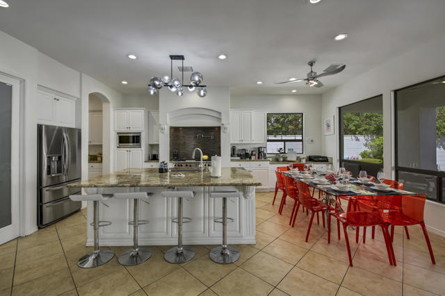48668 Stillwater Street, Indio CA: https://media.crmls.org/mediaz/ce66c871-c142-4ab3-8ad4-ad07e594ae28.jpg