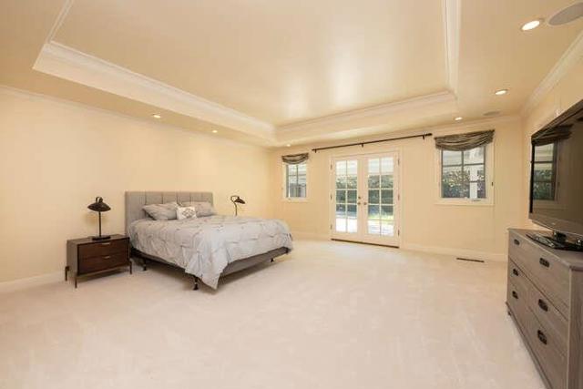 1 Adam Way, Atherton CA: https://media.crmls.org/mediaz/ce66d4a7-5b46-4ed1-9098-da22373e50d5.jpg