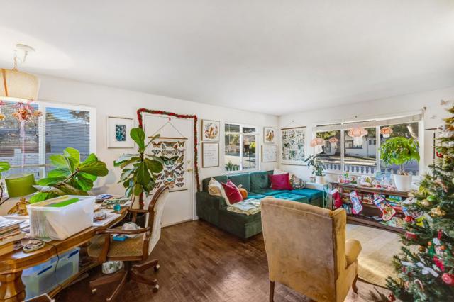 609 Congress Avenue, Pacific Grove CA: https://media.crmls.org/mediaz/ce66df8e-c41b-4ddf-905e-8478747c985e.jpg