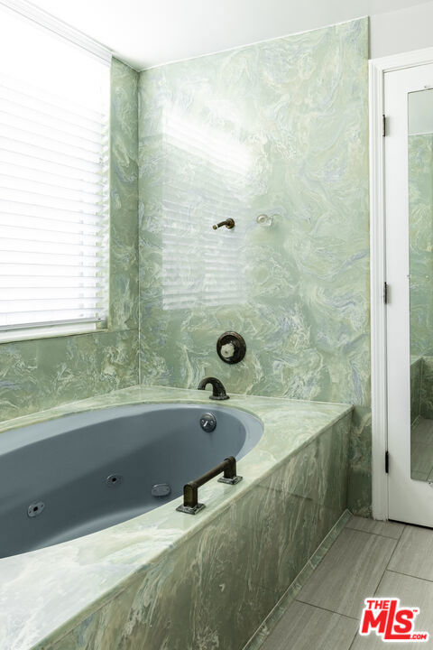 MLS #25616819 image #22