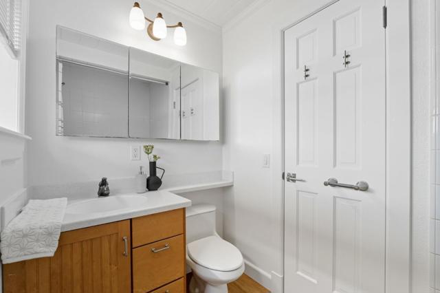 330 Avenue Cabrillo, El Granada CA: https://media.crmls.org/mediaz/ce670eef-a233-4e1a-b744-4f3be427a954.jpg