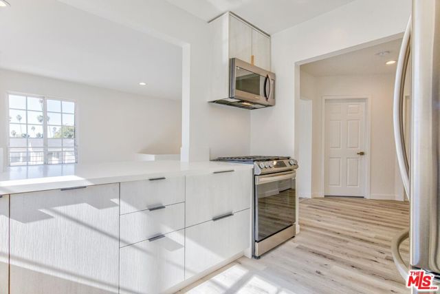 158 N Edgemont Street, Los Angeles CA: https://media.crmls.org/mediaz/ce6715a7-c1e2-45ce-8a36-f2ecb963852e.jpg