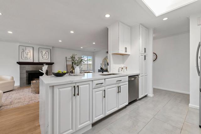 728 Glencoe Court, Sunnyvale CA: https://media.crmls.org/mediaz/ce672f08-90bb-402d-937d-d0b1fbf62399.jpg