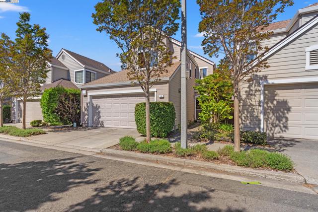 35 Leonard Ct, Alameda, California 94502, 2 Bedrooms Bedrooms, ,2 BathroomsBathrooms,Single Family Residence,For Sale,Leonard Ct,41098324