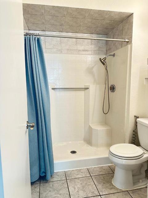 3248 Rocky Water Lane, San Jose CA: https://media.crmls.org/mediaz/ce673b7e-3937-4a18-ab6a-70bf234e0c9b.jpg