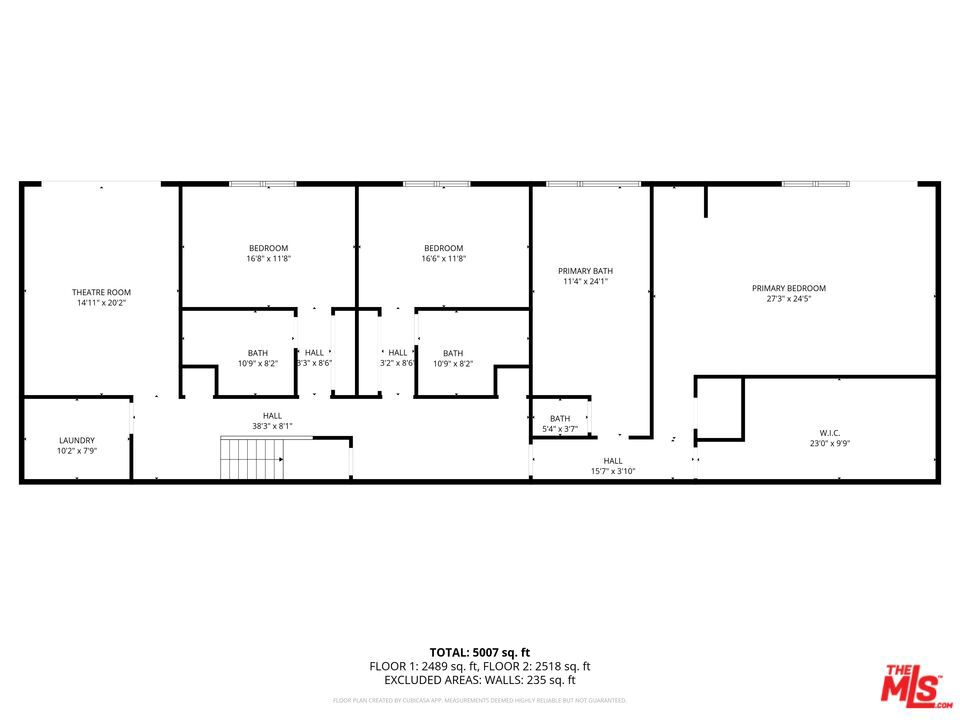 MLS #26865439 image #24