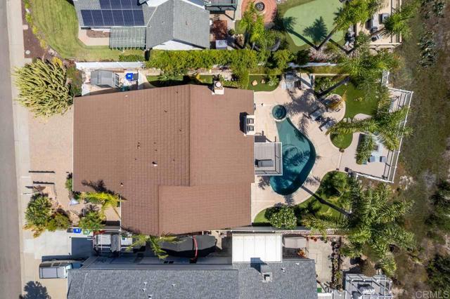 10667 Viacha Dr, Tierrasanta CA: https://media.crmls.org/mediaz/ce679216-dc3b-43a7-bcf3-caf014f4d79f.jpg