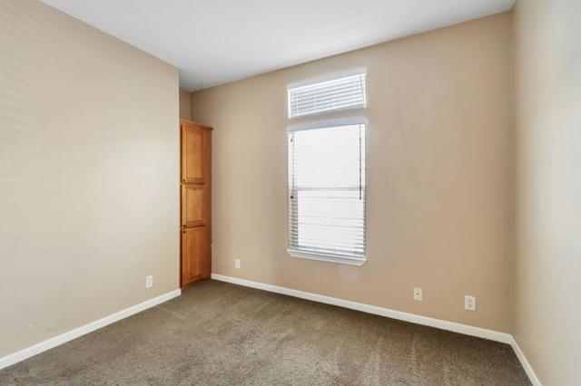 1225 Vienna Drive, Sunnyvale CA: https://media.crmls.org/mediaz/ce67a49c-3629-46d7-8786-680d4370f6d9.jpg
