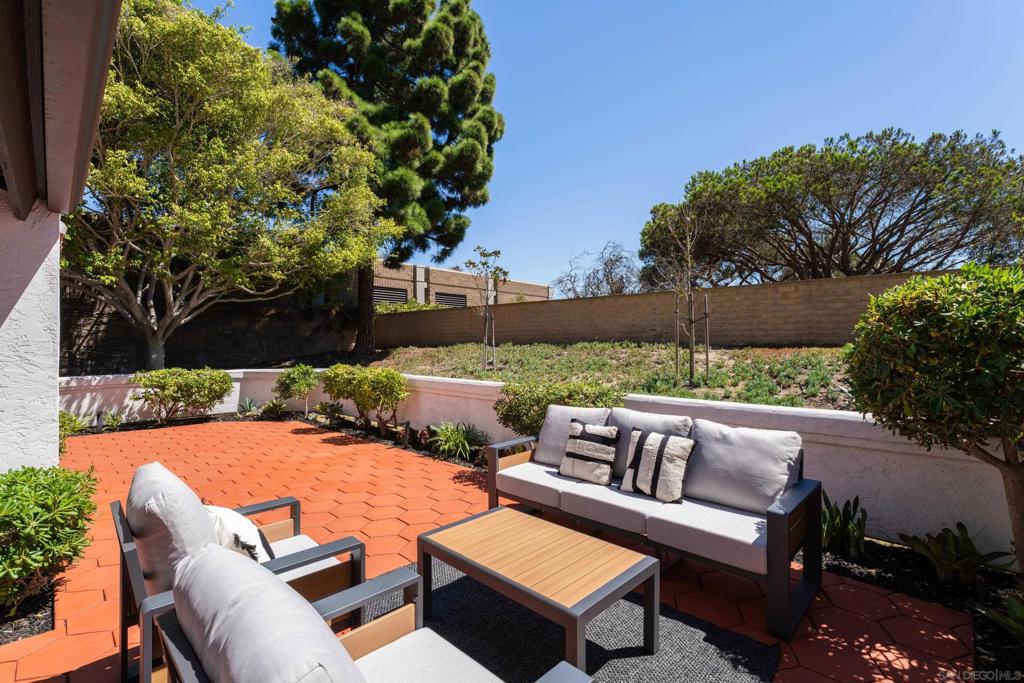 MLS #250042589SD image #66